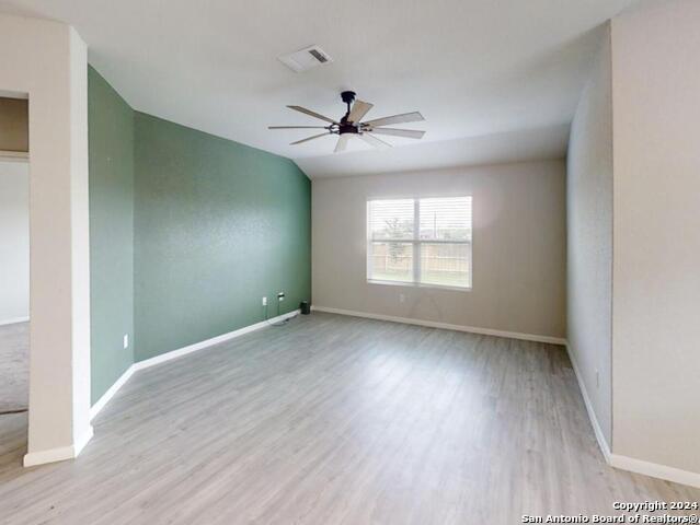 Image 3 of 22 For 13503 Arroyo Seco
