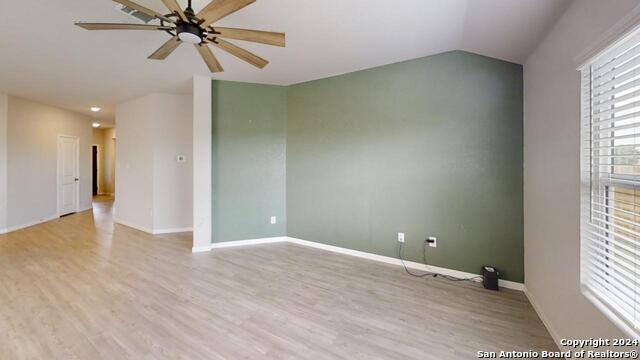 Image 4 of 22 For 13503 Arroyo Seco