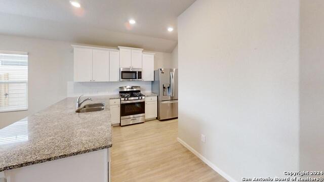 Image 5 of 22 For 13503 Arroyo Seco