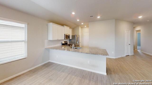 Image 6 of 22 For 13503 Arroyo Seco
