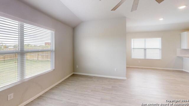 Image 7 of 22 For 13503 Arroyo Seco