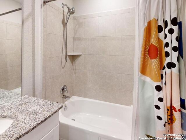 Image 8 of 22 For 13503 Arroyo Seco