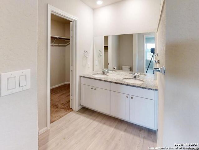 Image 9 of 22 For 13503 Arroyo Seco