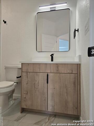Listing photo id 28 for 1834 Montana 201