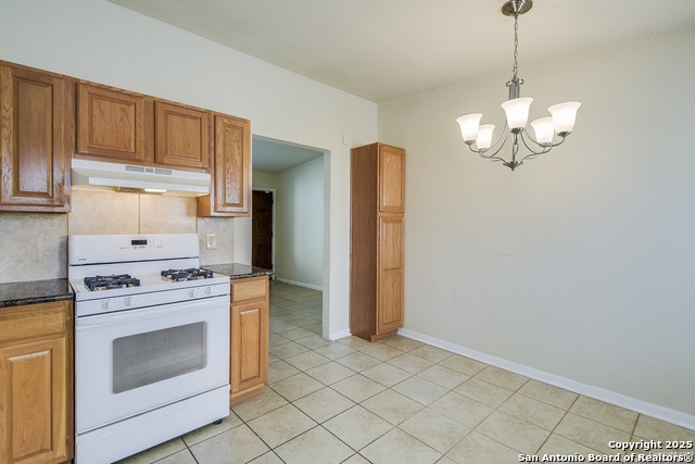 Image 3 of 6 For 603 Westmoreland