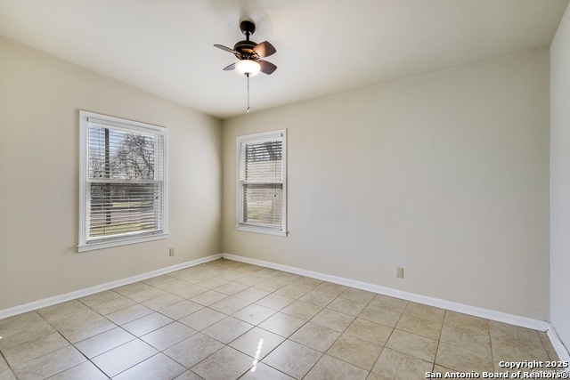 Image 4 of 6 For 603 Westmoreland