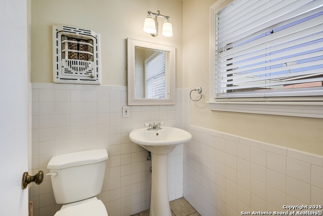 Image 6 of 6 For 603 Westmoreland