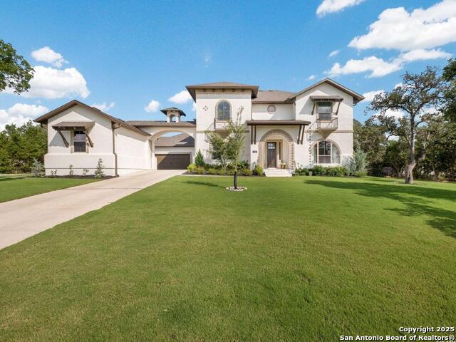 Listing photo id 1 for 215 Madrone