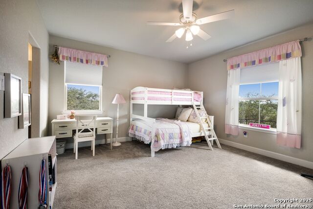Listing photo id 34 for 215 Madrone