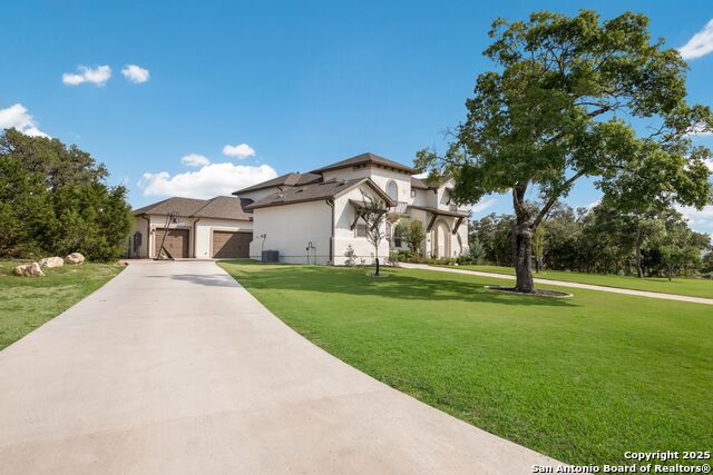 Listing photo id 2 for 215 Madrone