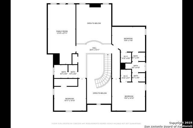 Listing photo id 52 for 215 Madrone