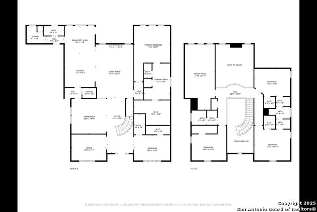 Listing photo id 53 for 215 Madrone
