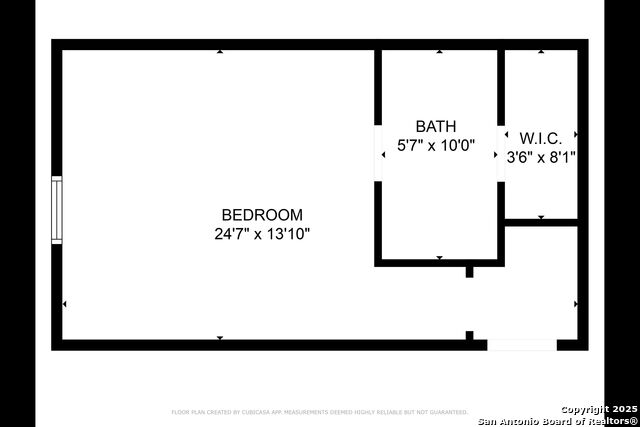 Listing photo id 54 for 215 Madrone
