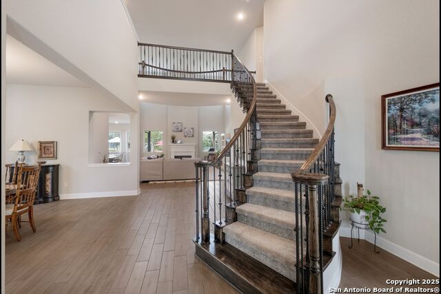 Listing photo id 6 for 215 Madrone