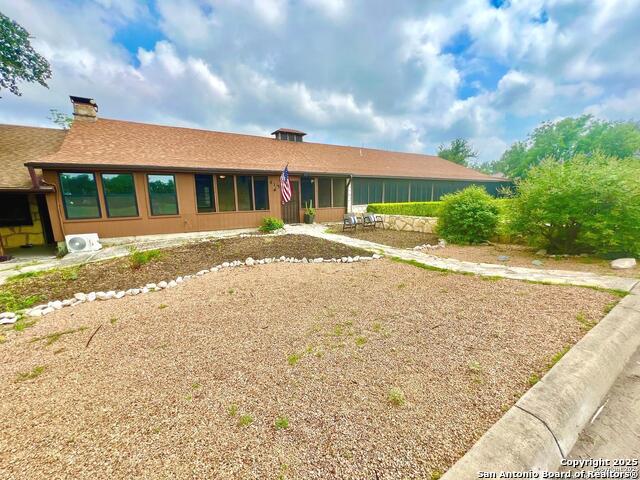 Details for 415 Fort Clark Rd  21, Brackettville, TX 78832