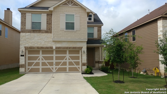 Details for 129 Desert Flower, Boerne, TX 78006