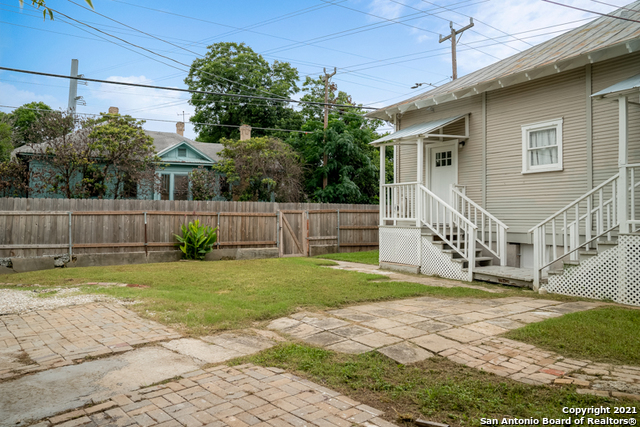 Image 2 of 11 For 628 Hunstock Ave  1