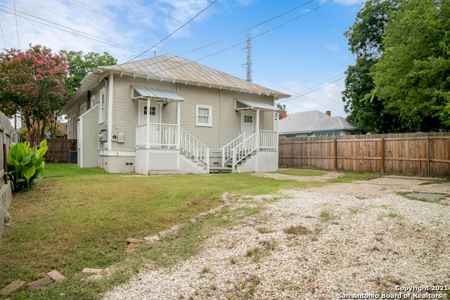 Image 3 of 11 For 628 Hunstock Ave  1