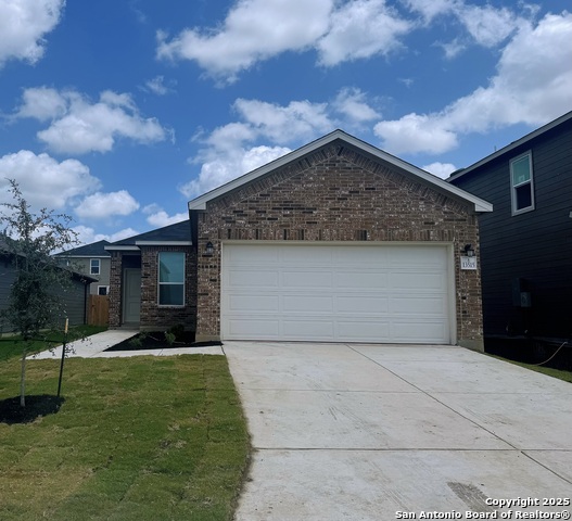 Details for 13535 Mudshark, San Antonio, TX 78245