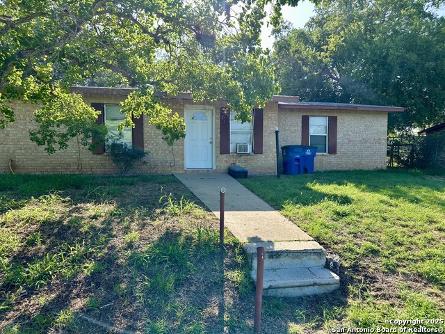 Listing photo id 3 for 413 Water N