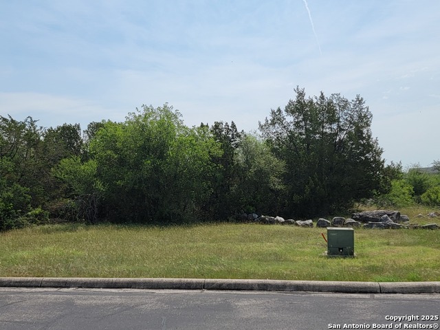 Details for 23042 Angostura, San Antonio, TX 78261
