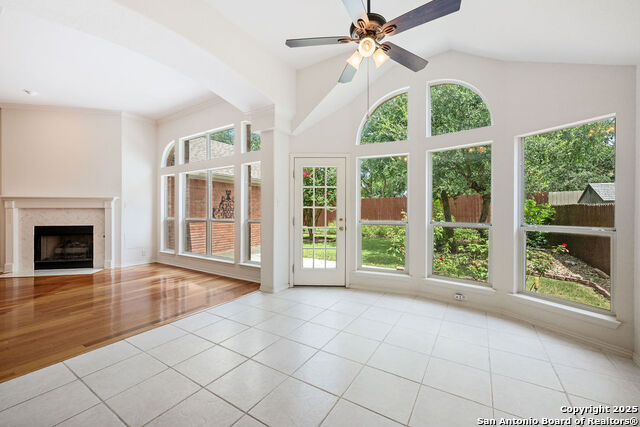 Listing photo id 9 for 5131 Ashton Audrey