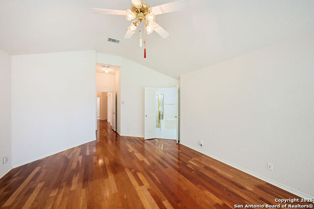 Listing photo id 15 for 5131 Ashton Audrey