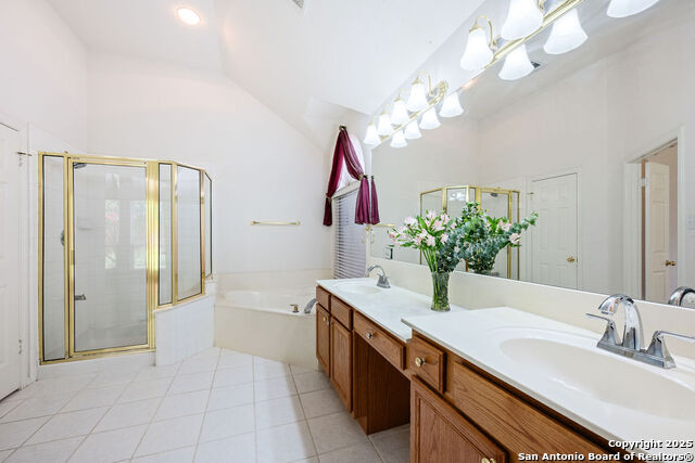 Listing photo id 17 for 5131 Ashton Audrey