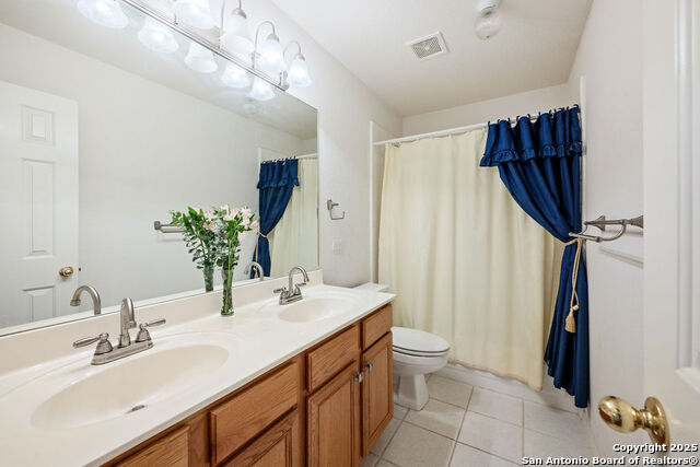 Listing photo id 21 for 5131 Ashton Audrey