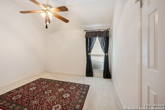 Listing photo id 22 for 5131 Ashton Audrey