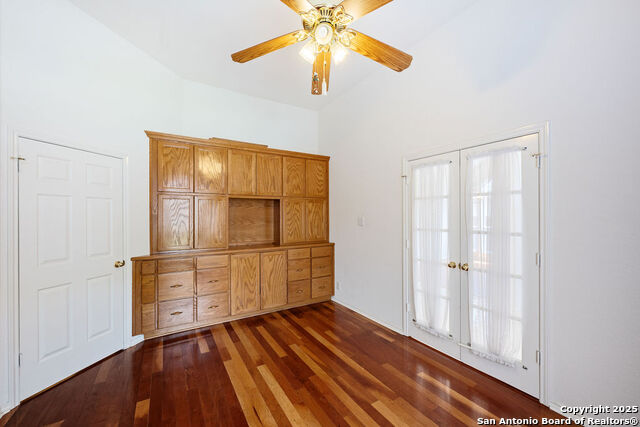 Listing photo id 23 for 5131 Ashton Audrey