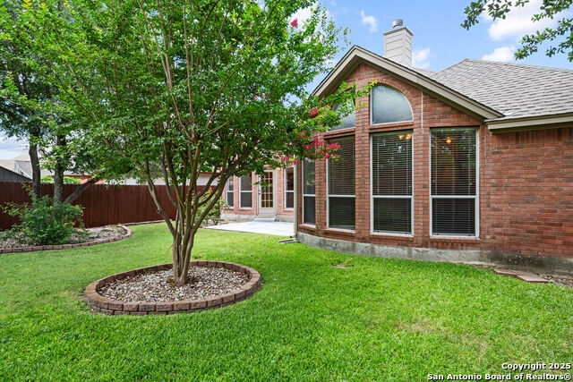 Listing photo id 27 for 5131 Ashton Audrey