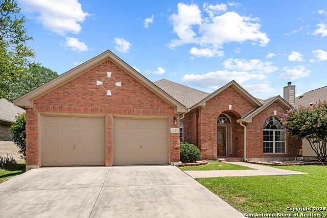 Listing photo id 1 for 5131 Ashton Audrey