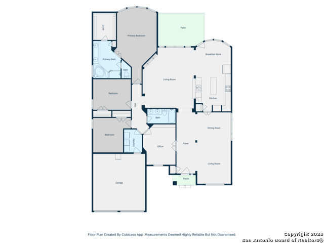 Listing photo id 28 for 5131 Ashton Audrey