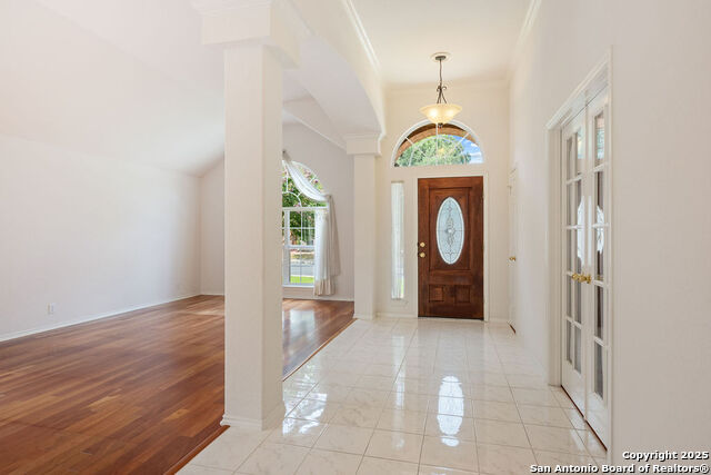 Listing photo id 2 for 5131 Ashton Audrey
