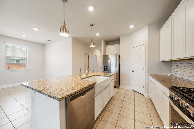 Image 10 of 37 For 2302 Castello Way