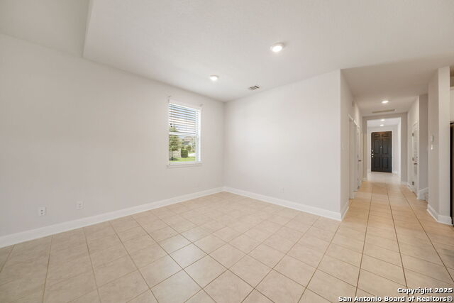 Image 14 of 37 For 2302 Castello Way