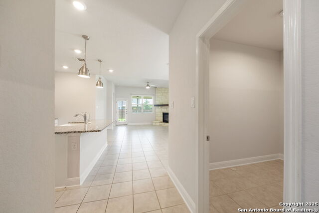 Image 15 of 37 For 2302 Castello Way