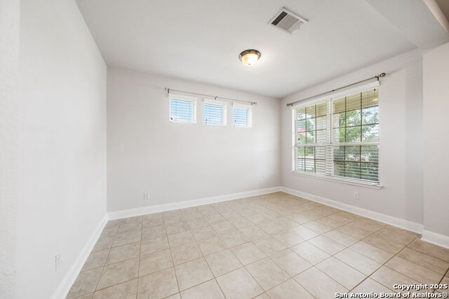 Image 16 of 37 For 2302 Castello Way