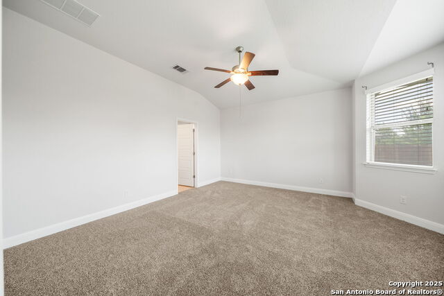 Image 19 of 37 For 2302 Castello Way