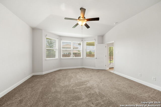 Image 20 of 37 For 2302 Castello Way