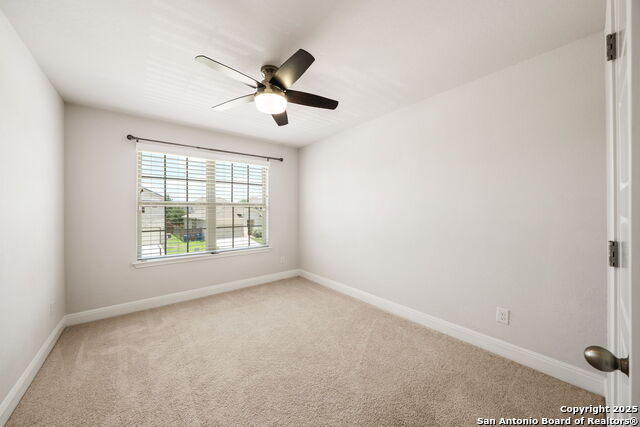 Image 24 of 37 For 2302 Castello Way