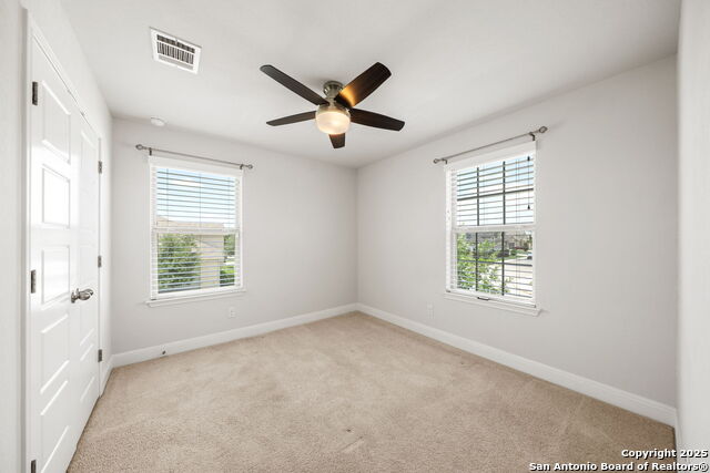 Image 26 of 37 For 2302 Castello Way
