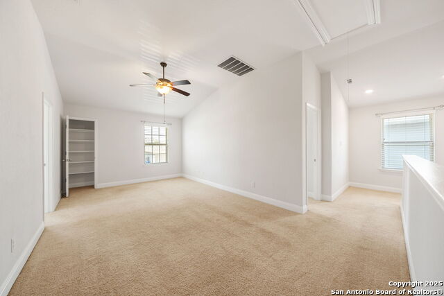 Image 29 of 37 For 2302 Castello Way