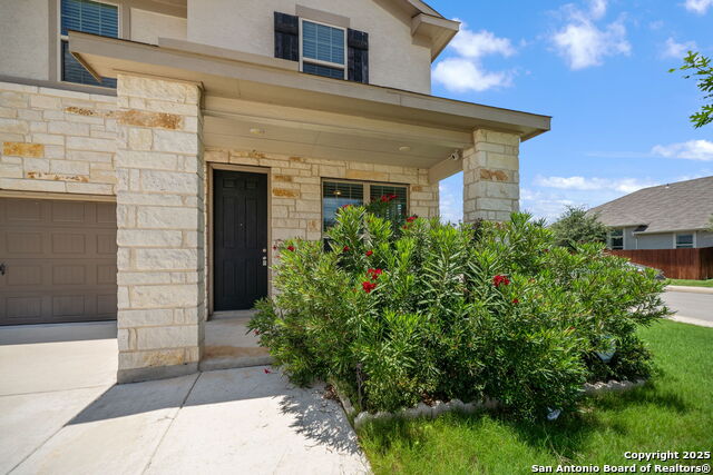 Image 3 of 37 For 2302 Castello Way