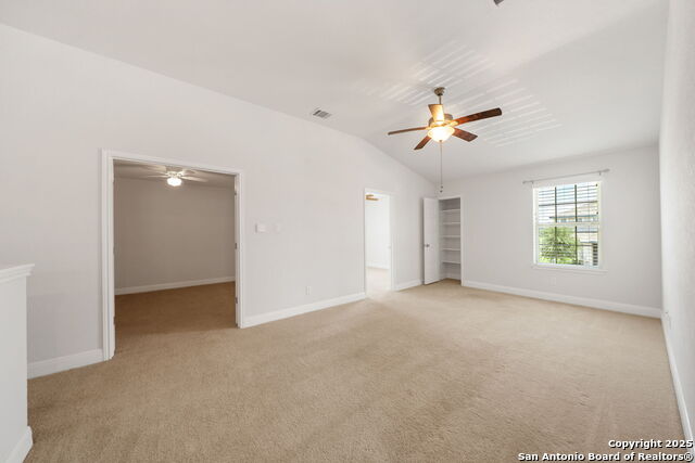 Image 30 of 37 For 2302 Castello Way