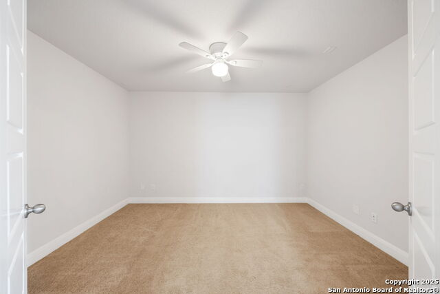 Image 31 of 37 For 2302 Castello Way