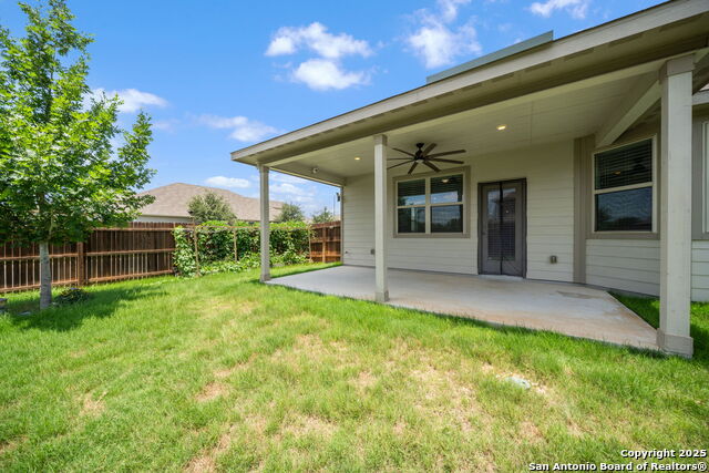 Image 33 of 37 For 2302 Castello Way