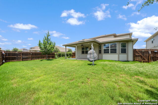 Image 35 of 37 For 2302 Castello Way