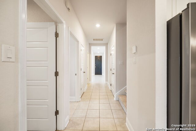 Image 4 of 37 For 2302 Castello Way